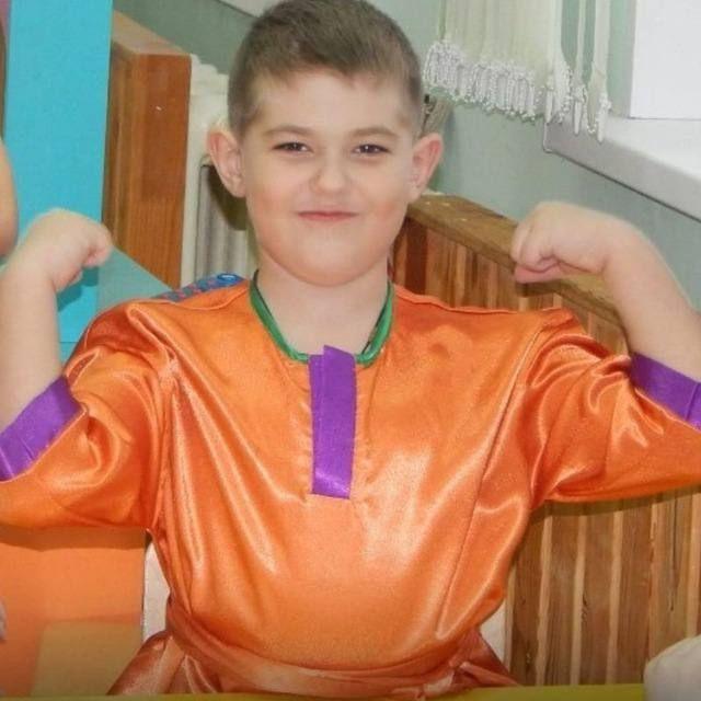 Lo-Rki avatar
