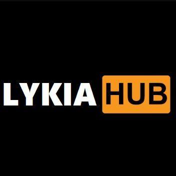 zLykia avatar