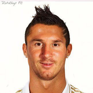 PerunaAim43
