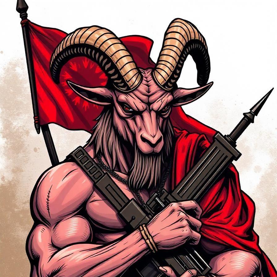BaXuzZ avatar
