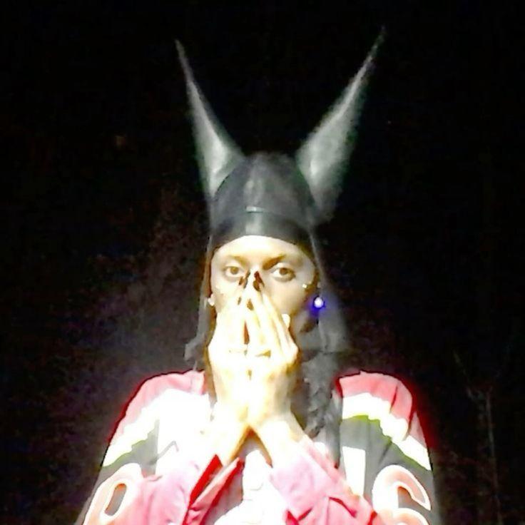 skyz11 avatar