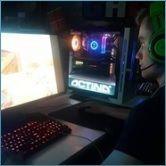 avenota avatar