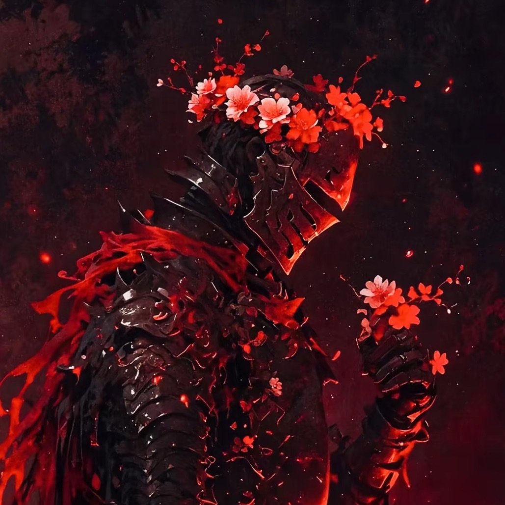 Moroxide