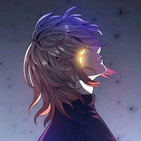 nelcos74 avatar