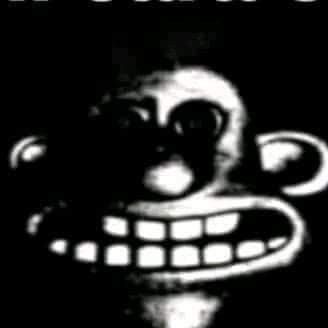 ingfty