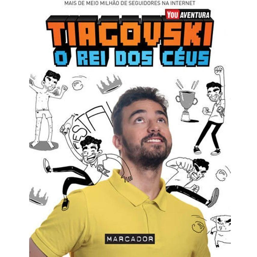 Tiagovski_YT avatar