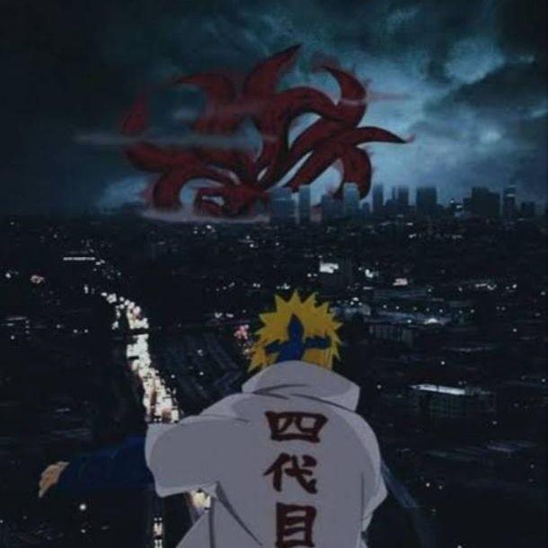 MuZeXx avatar