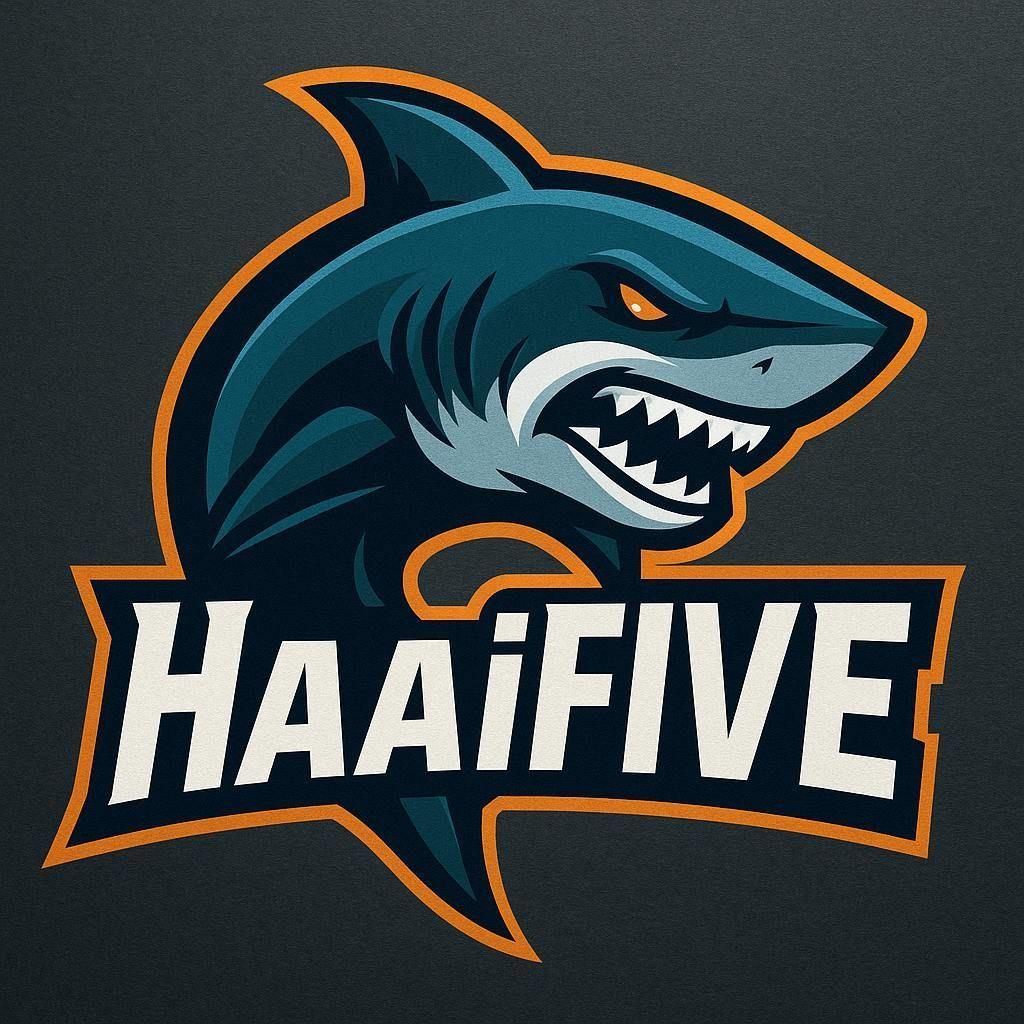 for3cast avatar