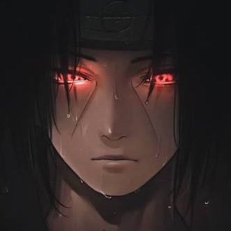 team_Kiyotaka7