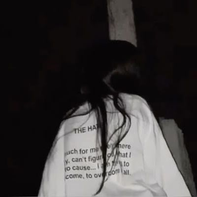 riqewz