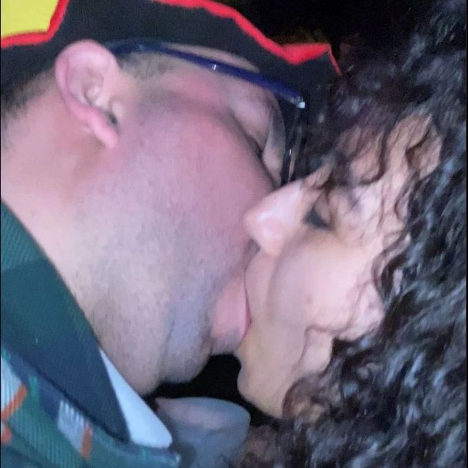 AmigosDoGuita