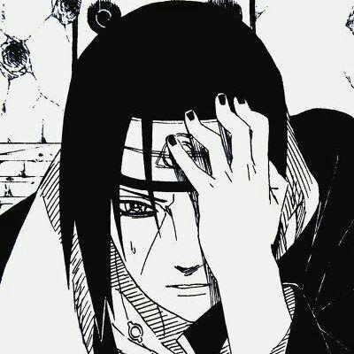 -Nezumi avatar