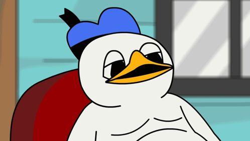 Fitiko avatar
