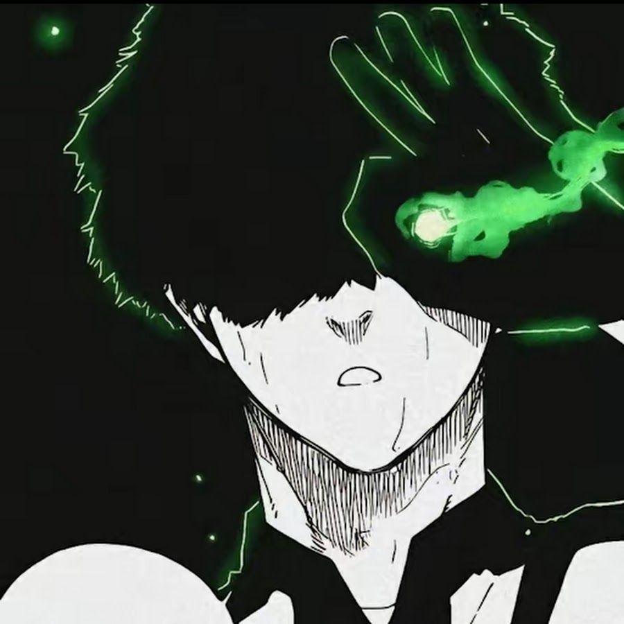 v1nqyy avatar