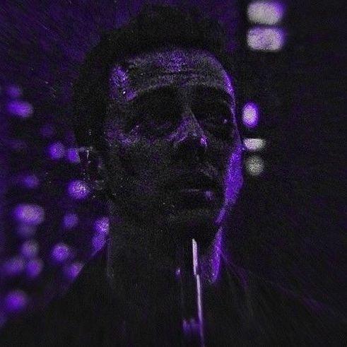 Whiplashsh1 avatar