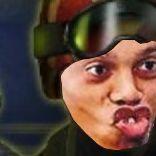 _Redzia_