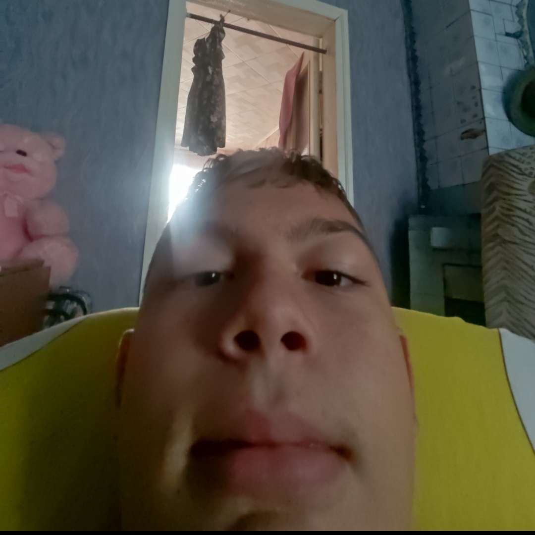 D3NONT