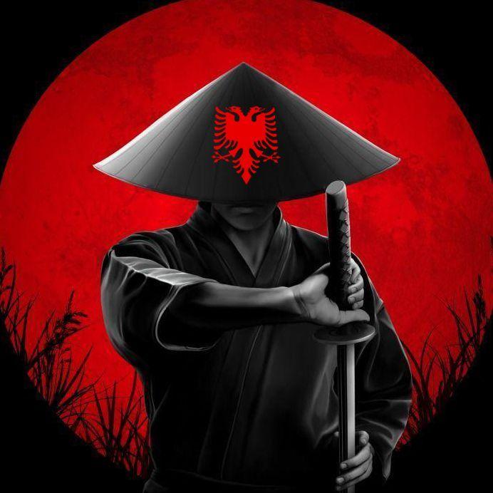 SELMONEY avatar