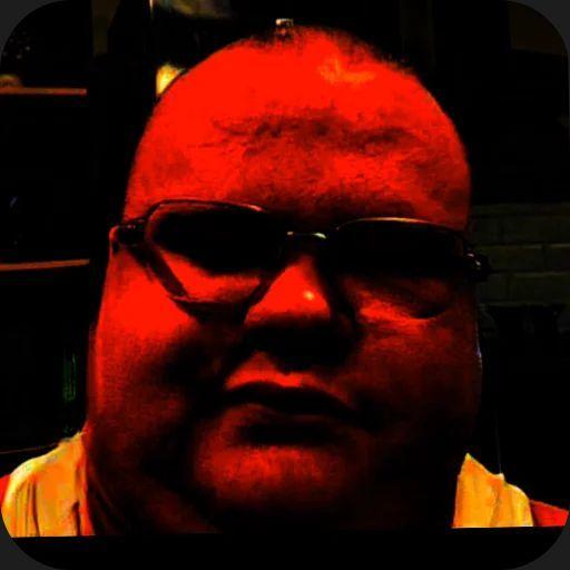 v3yr1l avatar
