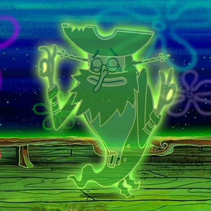 CEOFukNugget
