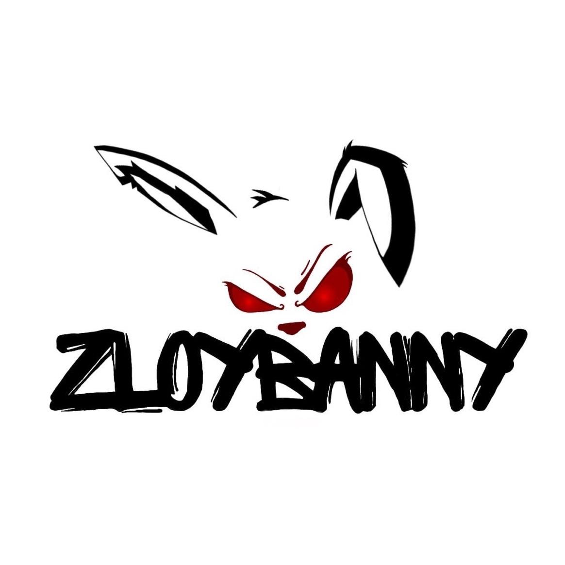 Zloybanny avatar