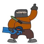 team_cka3o4nik_