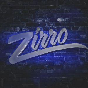 z1rro_777 avatar