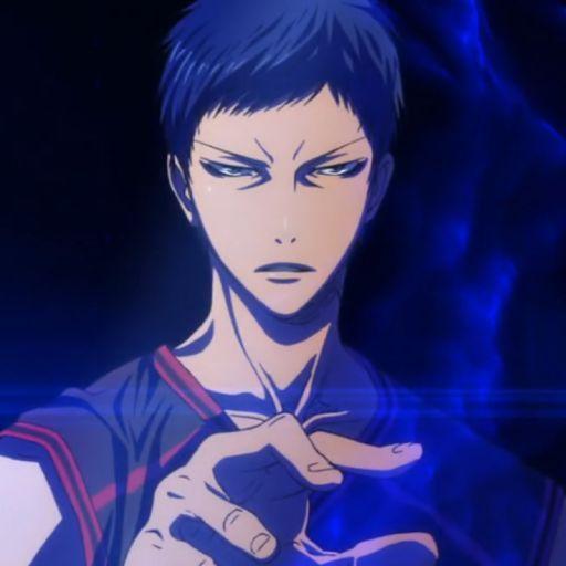 kaziro