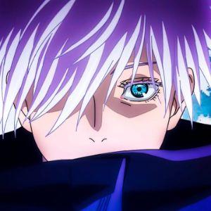 ChronaI avatar