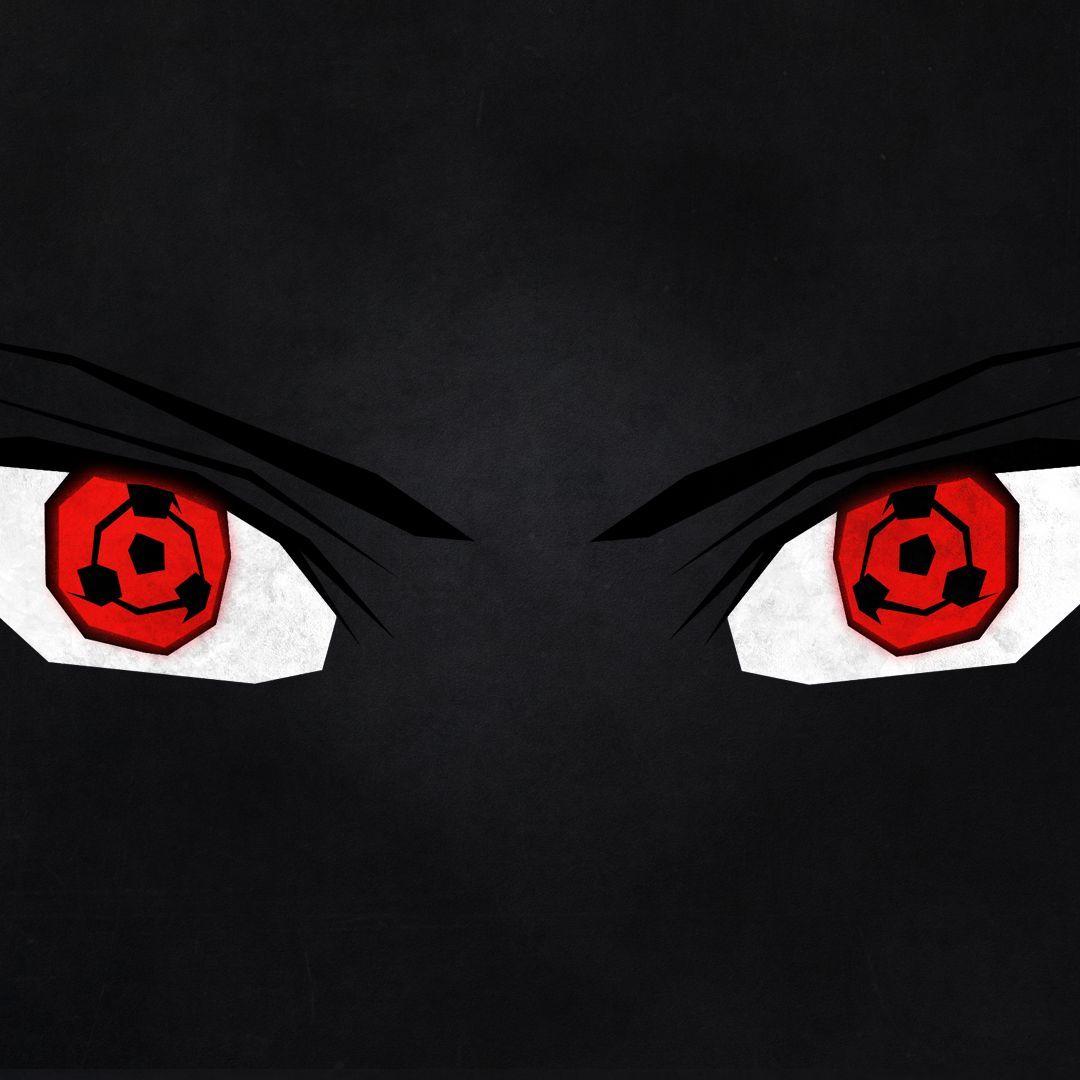 Mussa7292 avatar