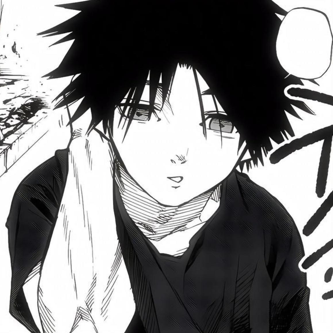 gutsy_flame avatar