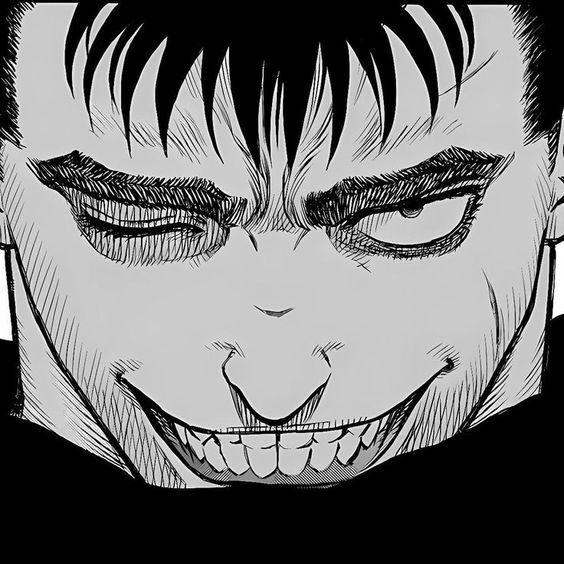 RxynOr avatar