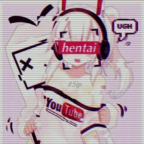 wushi- avatar