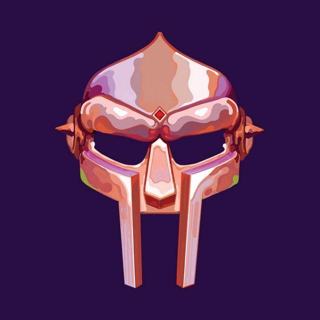 jgamsone avatar