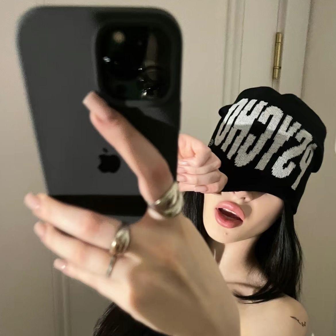 sezbi avatar