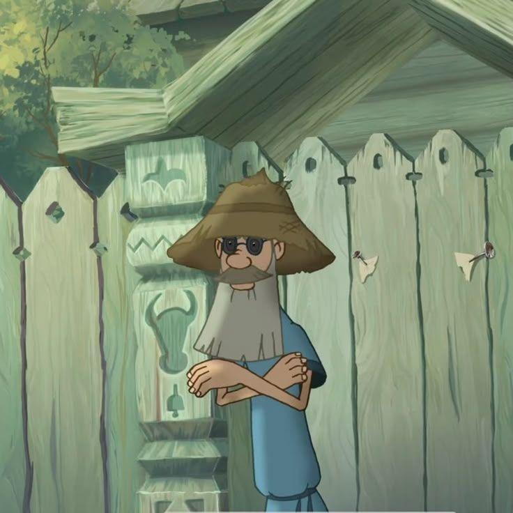 Som3where avatar