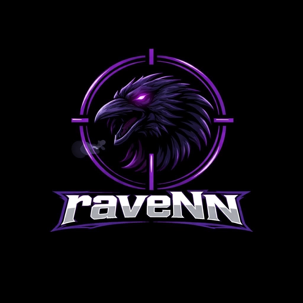 -raveNN