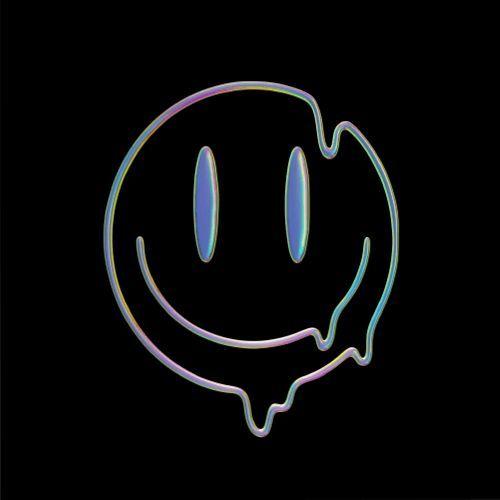 AK0ULA avatar