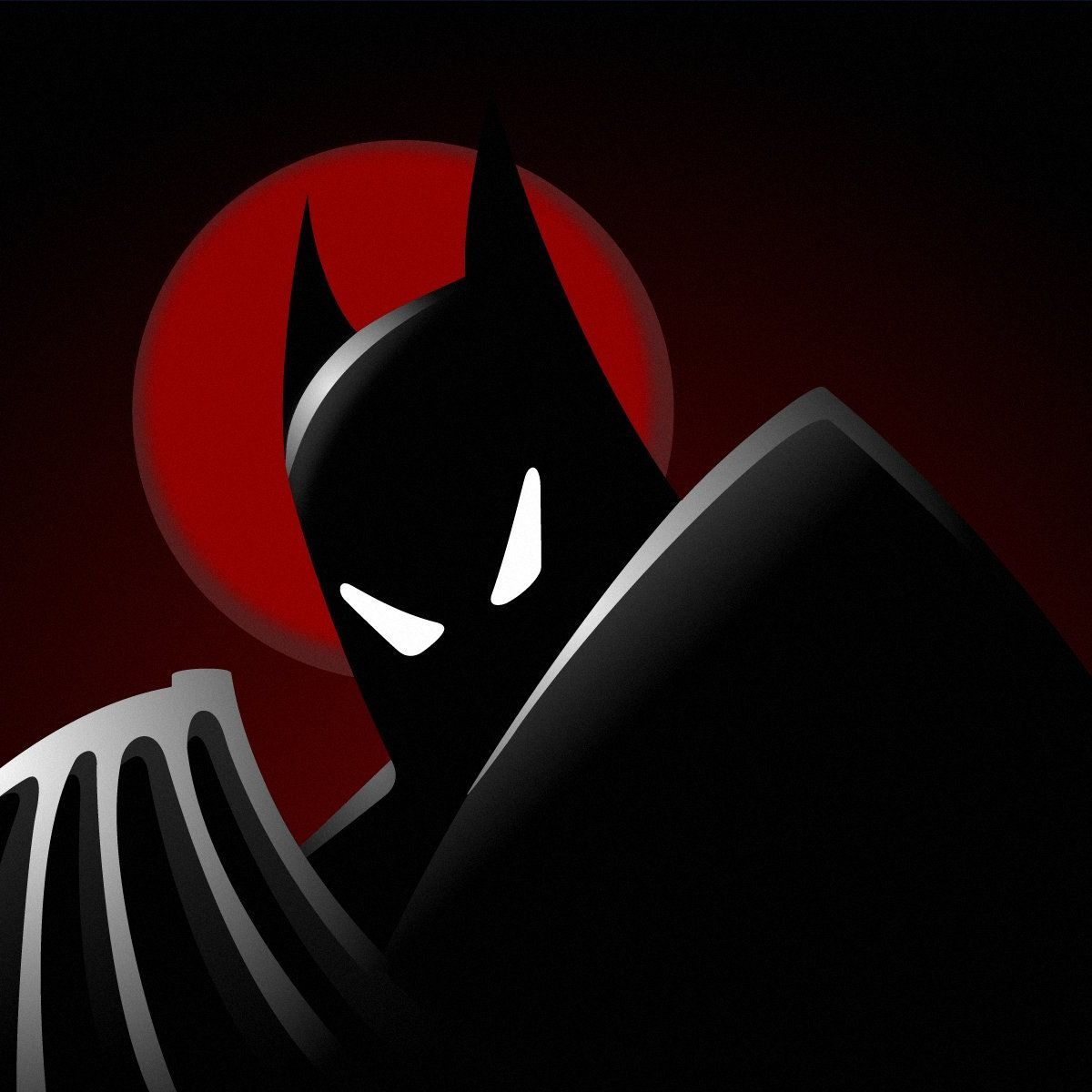 iQEaZz avatar