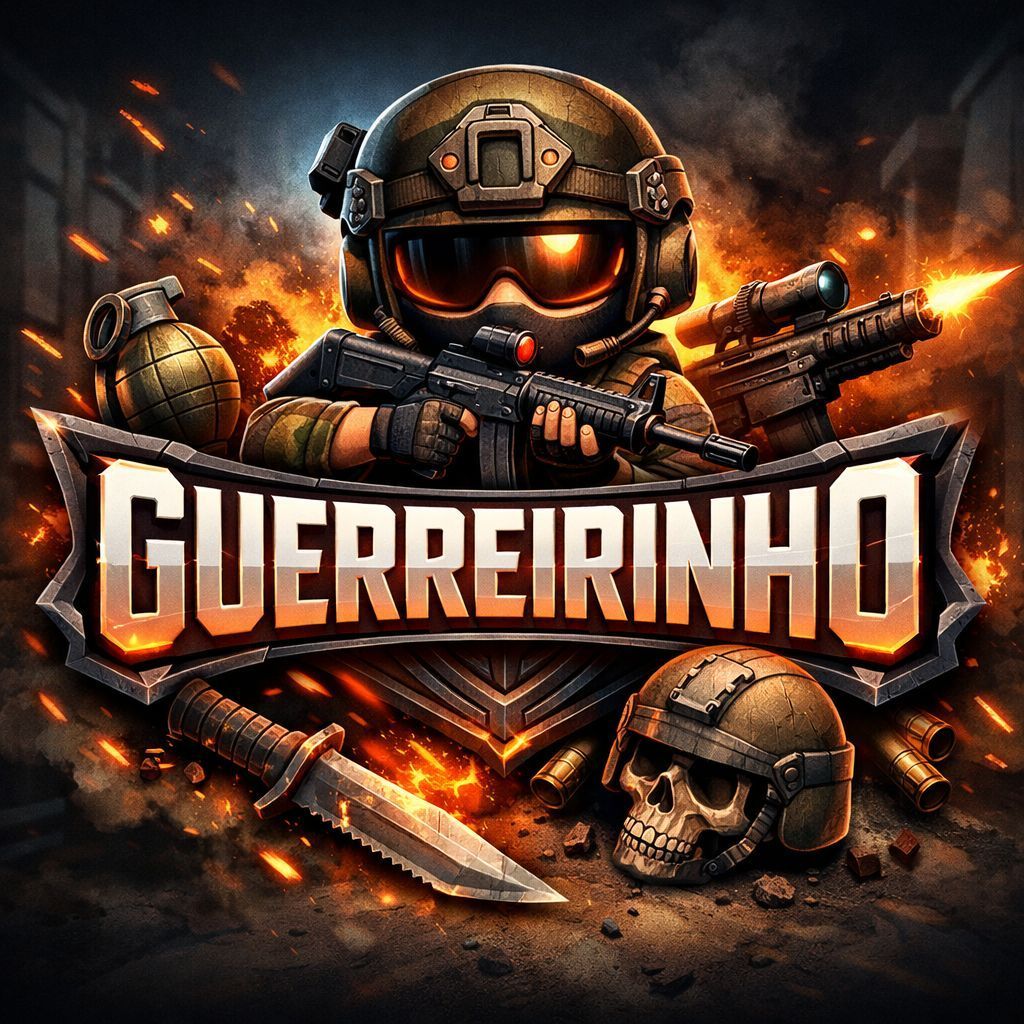 pererafunk11
