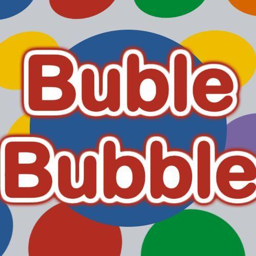 DoubleBuble avatar