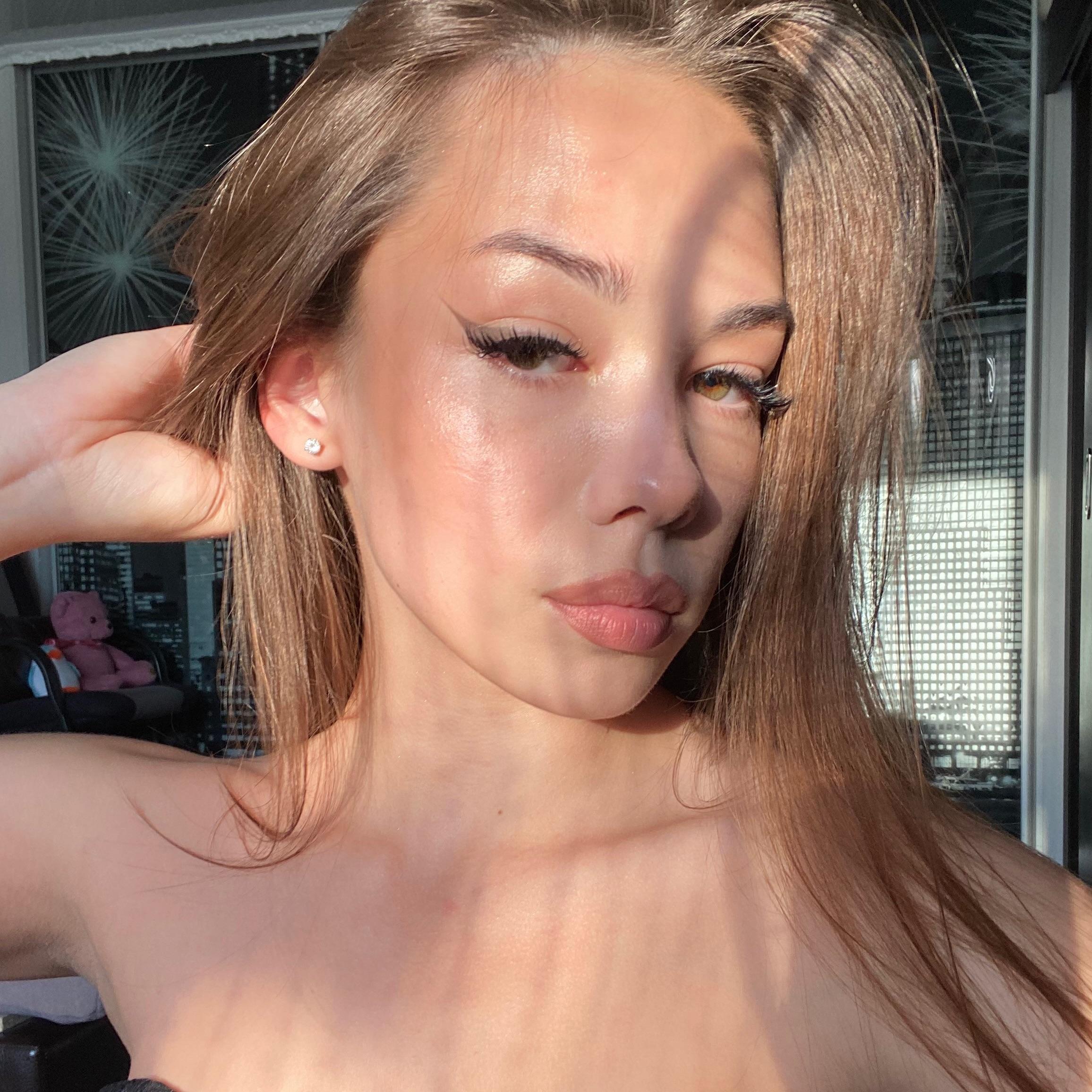 sosyxyu2281 avatar