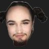 crungus bungus