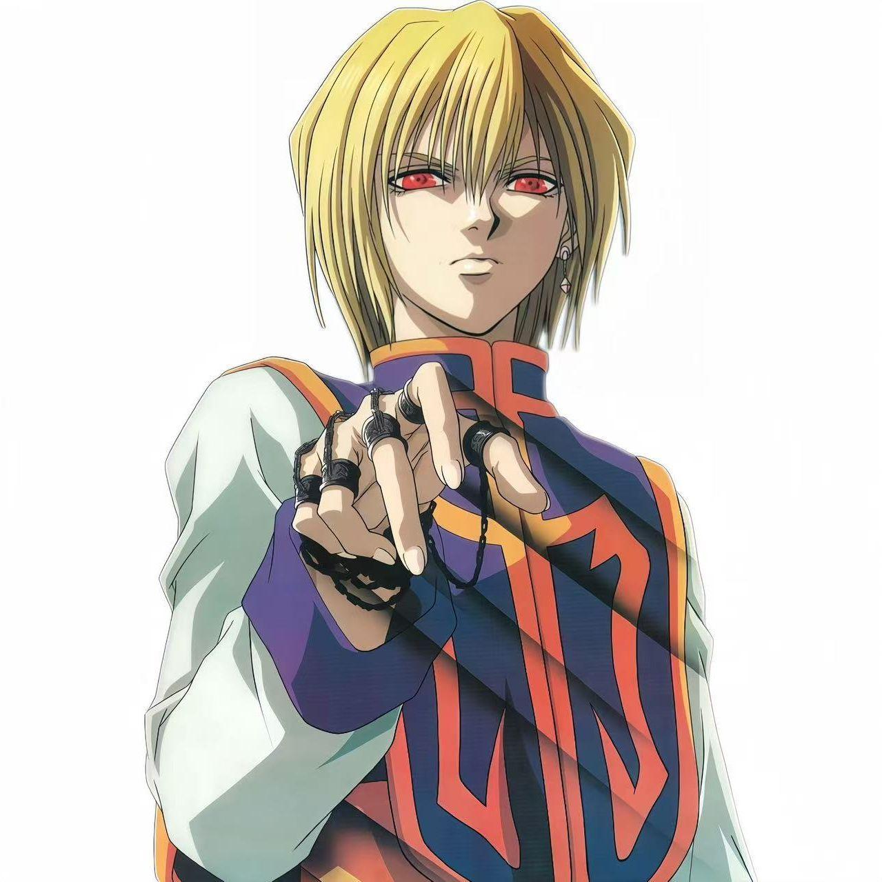 y1nbao avatar
