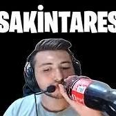 SAKINTARESS