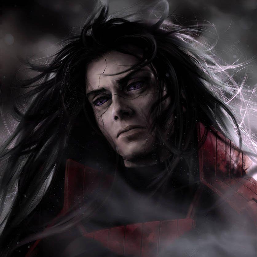 Sh44dow avatar