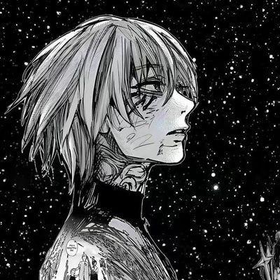kirazshyy avatar