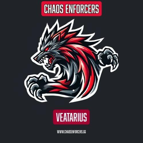 Veatarius