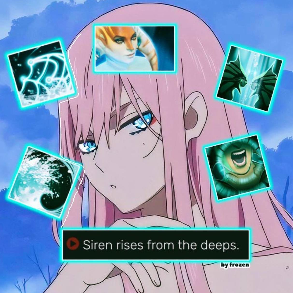 vannillo avatar
