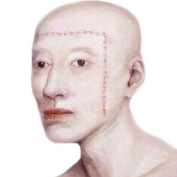 fenrisbtw avatar